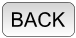 Back Button 